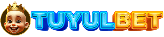 TuyulBet - Situs Slot Online Terpercaya dengan Garansi Kekalahan
